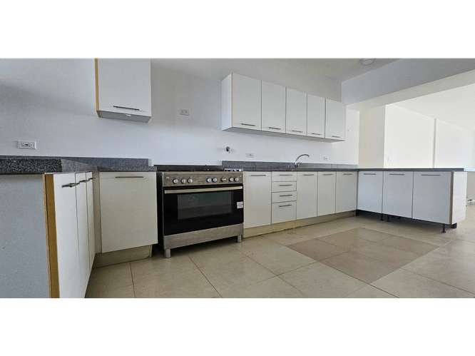 SE VENDE APARTAMENTO AV BALBOA WATERS ON THE BAY 269M LINEA BLANCA