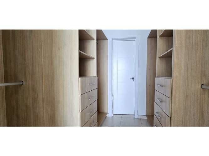 SE VENDE APARTAMENTO AV BALBOA WATERS ON THE BAY 269M LINEA BLANCA