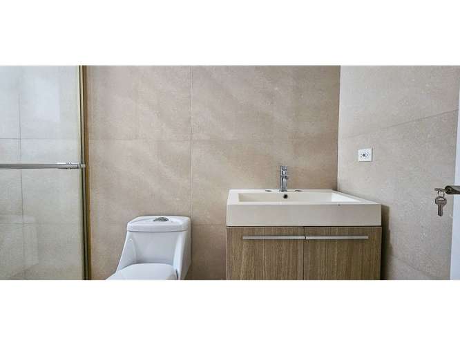 SE VENDE APARTAMENTO AV BALBOA WATERS ON THE BAY 269M LINEA BLANCA