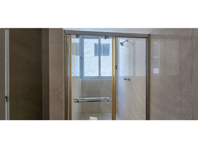 SE VENDE APARTAMENTO AV BALBOA WATERS ON THE BAY 269M LINEA BLANCA
