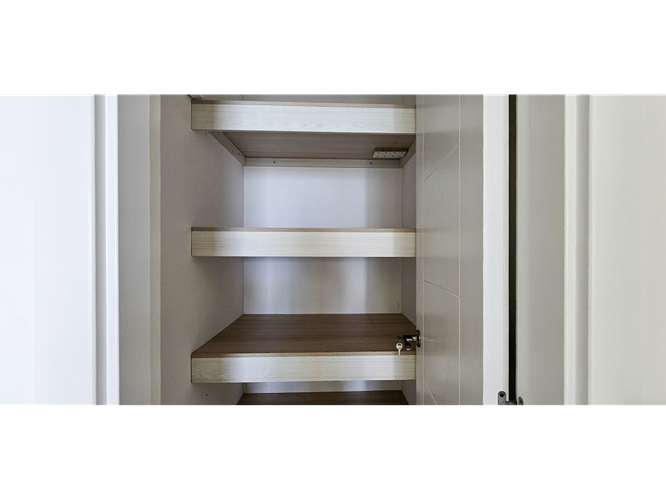SE VENDE APARTAMENTO AV BALBOA WATERS ON THE BAY 269M LINEA BLANCA