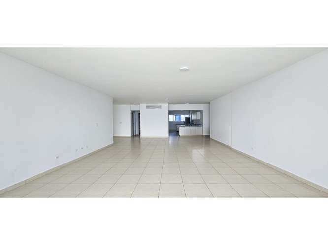 AV BALBOA / WATERS ON THE BAY / 269M / LINEA BLANCA / VISTA AL MAR