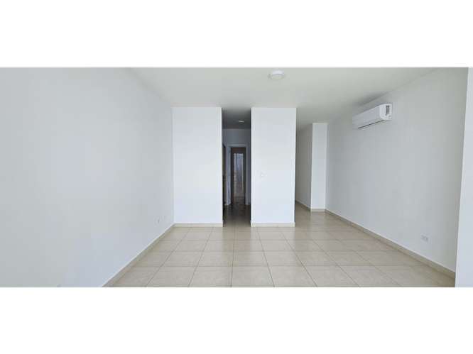 AV BALBOA / WATERS ON THE BAY / 269M / LINEA BLANCA / VISTA AL MAR