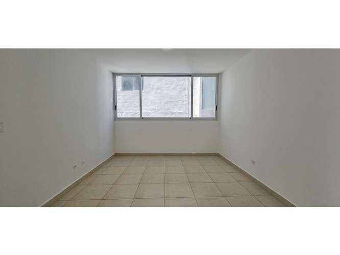 AV BALBOA / WATERS ON THE BAY / 269M / LINEA BLANCA / VISTA AL MAR