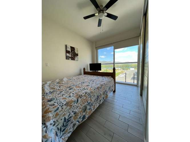SE ALQUILA APARTAMENTO 75M EN PLAYA CARACOL VENTANAS DEL MAR AMOBLADO