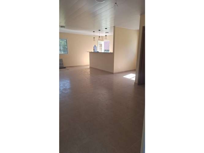 SE VENDE CASA SAN CARLOS SAN JOSÉ 650M 2 HABITACION 2 PISOS A ESTRENAR - Imagen 8