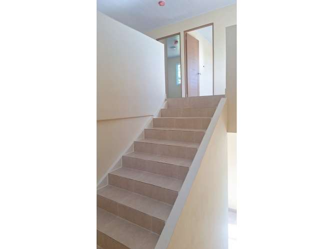 SE VENDE CASA SAN CARLOS SAN JOSÉ 650M 2 HABITACION 2 PISOS A ESTRENAR - Imagen 12
