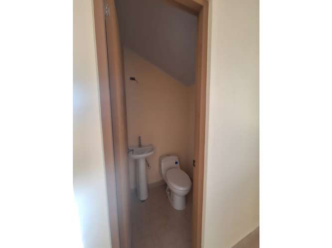 SE VENDE CASA SAN CARLOS SAN JOSÉ 650M 2 HABITACION 2 PISOS A ESTRENAR - Imagen 19