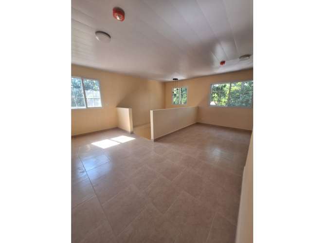 SAN CARLOS / SAN JOSÉ / 650M / 2 HABITACIONES / 2 PISOS / A ESTRENAR - Imagen 15