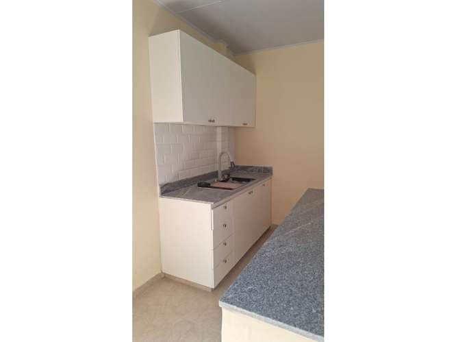 SAN CARLOS / SAN JOSÉ / 650M / 2 HABITACIONES / 2 PISOS / A ESTRENAR - Imagen 3