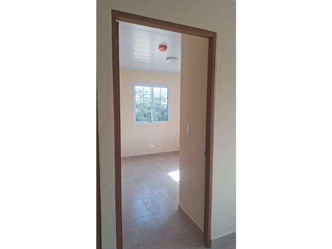 SAN CARLOS / SAN JOSÉ / 650M / 2 HABITACIONES / 2 PISOS / A ESTRENAR - Imagen 18