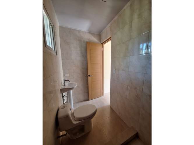 SAN CARLOS / SAN JOSÉ / 650M / 2 HABITACIONES / 2 PISOS / A ESTRENAR - Imagen 16