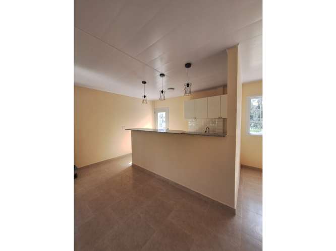 SAN CARLOS / SAN JOSÉ / 650M / 2 HABITACIONES / 2 PISOS / A ESTRENAR - Imagen 6