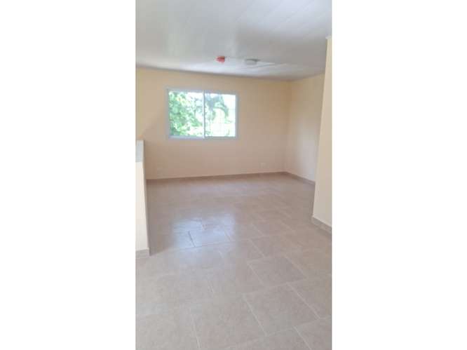 SAN CARLOS / SAN JOSÉ / 650M / 2 HABITACIONES / 2 PISOS / A ESTRENAR - Imagen 14
