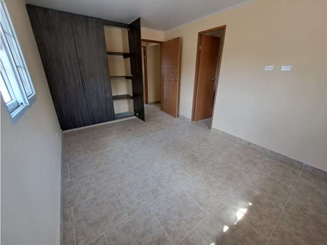 COCLÉ / SUMMER HILL SANTA CLARA / 450 M / 3 HABITACIONES / NUEVA - Imagen 15