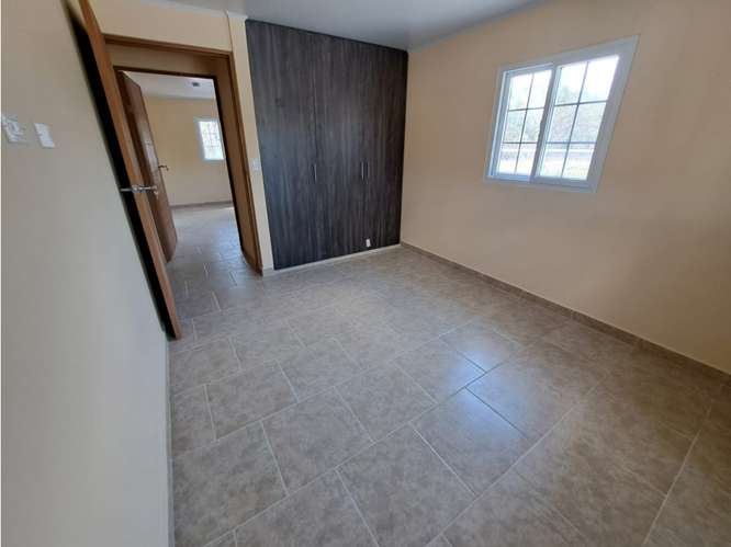 COCLÉ / SUMMER HILL SANTA CLARA / 450 M / 3 HABITACIONES / NUEVA - Imagen 14
