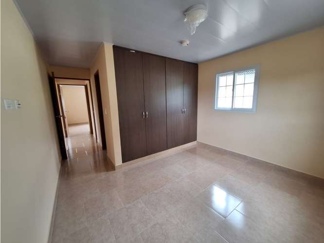 SE VENDE CASA COCLÉ SUMMER HILL SANTA CLARA 280M 2 NIVELES NUEVA - Imagen 20