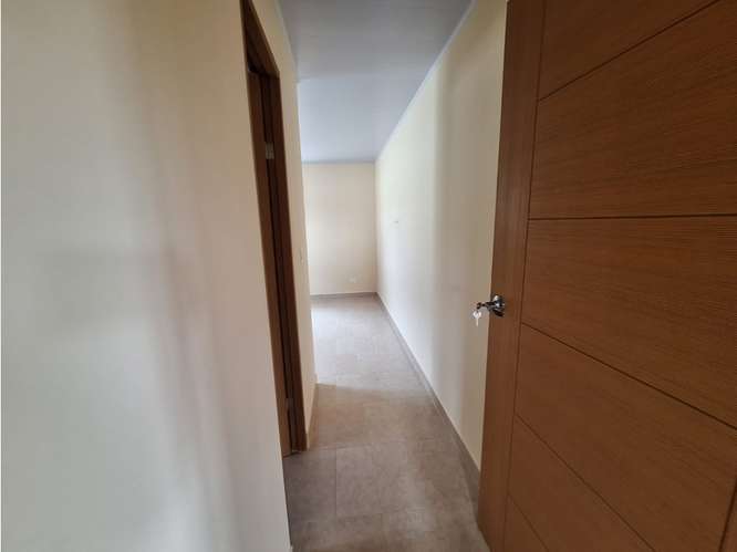 SE VENDE CASA COCLÉ SUMMER HILL SANTA CLARA 280M 2 NIVELES NUEVA - Imagen 7