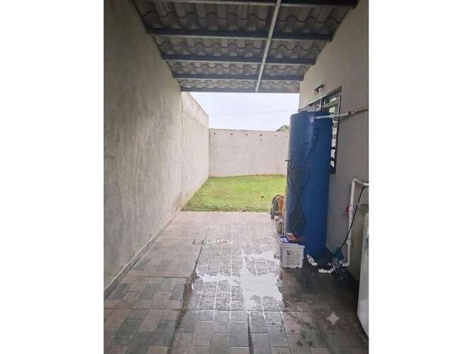 ARRAIJÁN / SENDEROS DE ARRAIJÁN / 323M / 3 HABITACION / SEMI-AMOBLADO