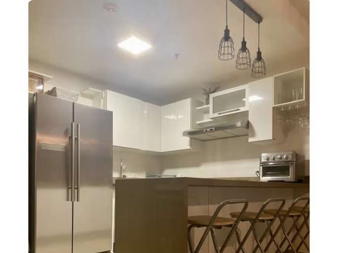 SE VENDE APARTAMENTO EN PLAYA CARACOL VENTANAS DEL MAR VISTA AL MAR - Imagen 6