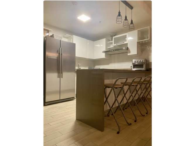 SE VENDE APARTAMENTO EN PLAYA CARACOL VENTANAS DEL MAR VISTA AL MAR - Imagen 5