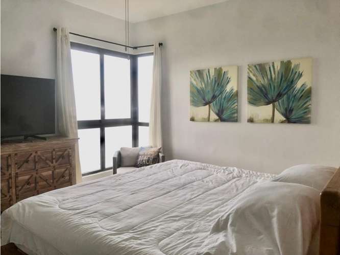 SE VENDE APARTAMENTO SAN CARLOS PUNTA CAELÓ 175M 3 HABITACION AMOBLADO - Imagen 10