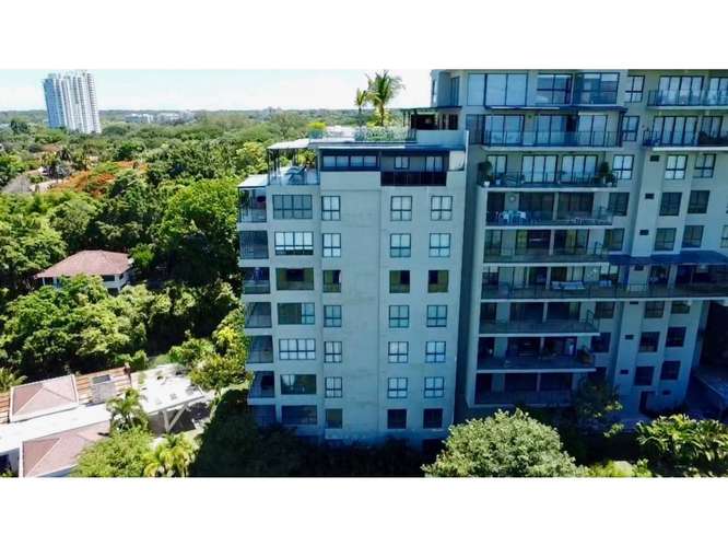SE VENDE APARTAMENTO SAN CARLOS PUNTA CAELÓ 175M 3 HABITACION AMOBLADO - Imagen 20