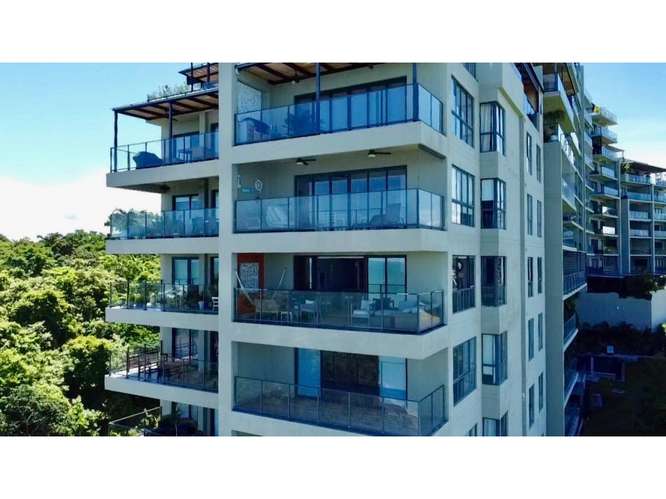 SAN CARLOS / PUNTA CAELÓ / 175M / 3HABITACION / AMOBLADO/ VISTA AL MAR - Imagen 19