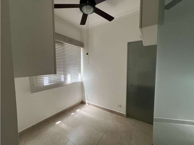 SE VENDE CASA TUCAN COUNTRY CLUB 521mts 765K