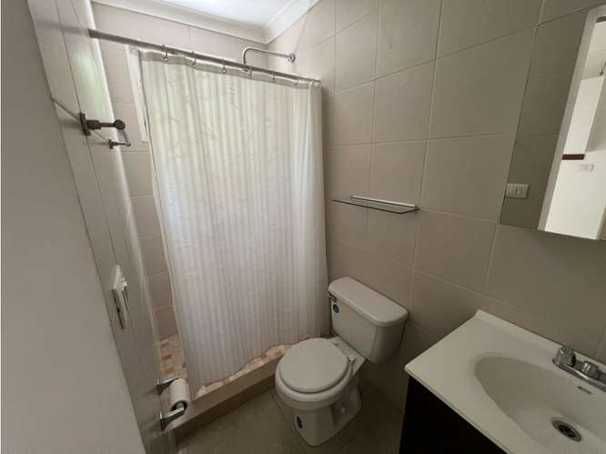 SE VENDE CASA TUCAN COUNTRY CLUB 521mts 765K