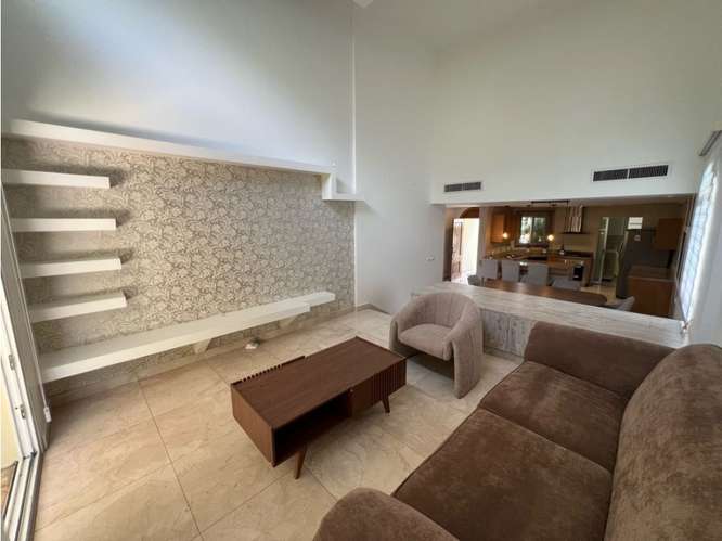 SE VENDE CASA TUCAN COUNTRY CLUB 521mts 765K