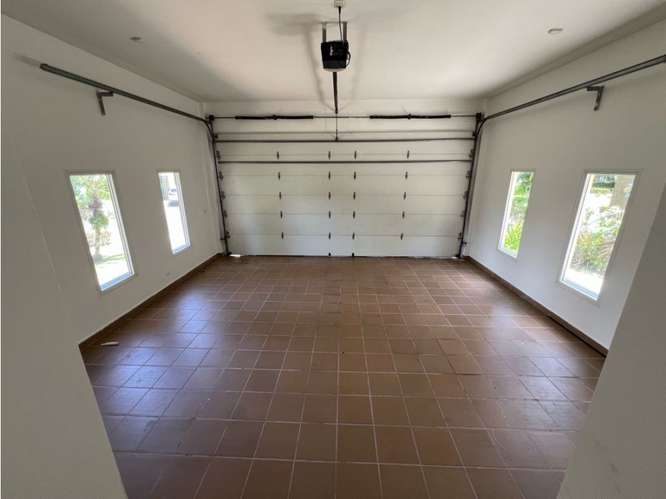 SE VENDE CASA TUCAN COUNTRY CLUB 521mts 765K