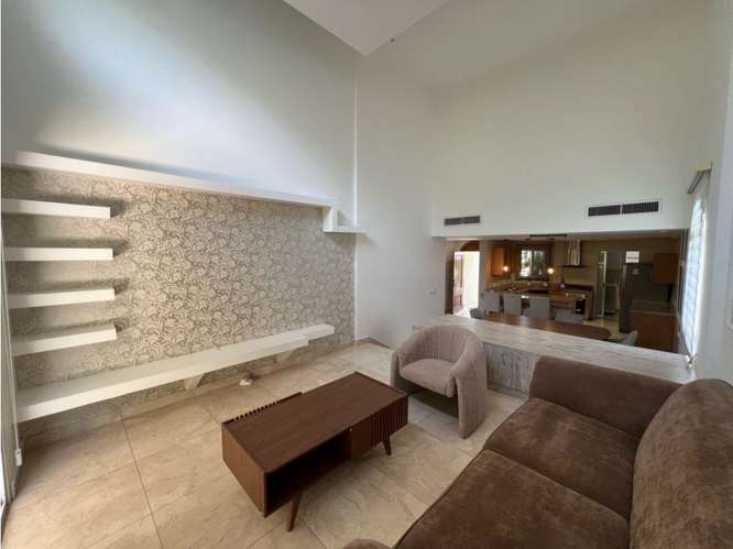 SE VENDE CASA TUCAN COUNTRY CLUB 521mts 765K