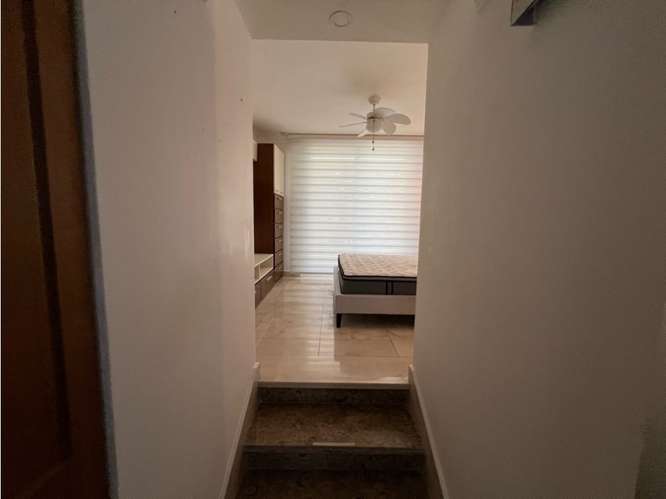 SE VENDE CASA TUCAN COUNTRY CLUB 521mts 765K