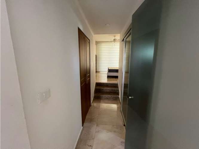 SE VENDE CASA TUCAN COUNTRY CLUB 521mts 765K