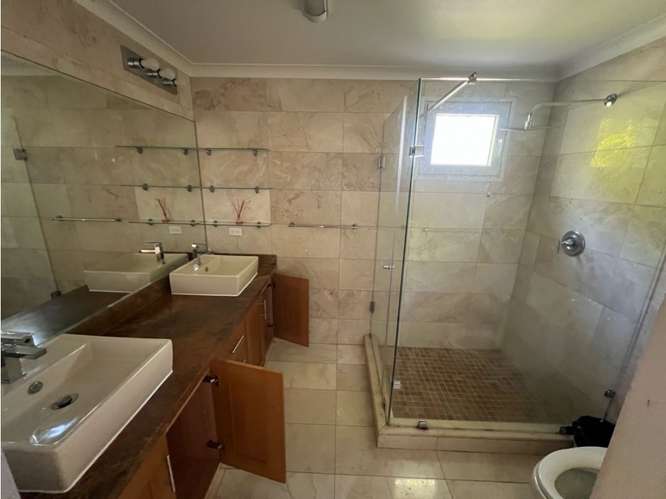 SE VENDE CASA TUCAN COUNTRY CLUB 521mts 765K