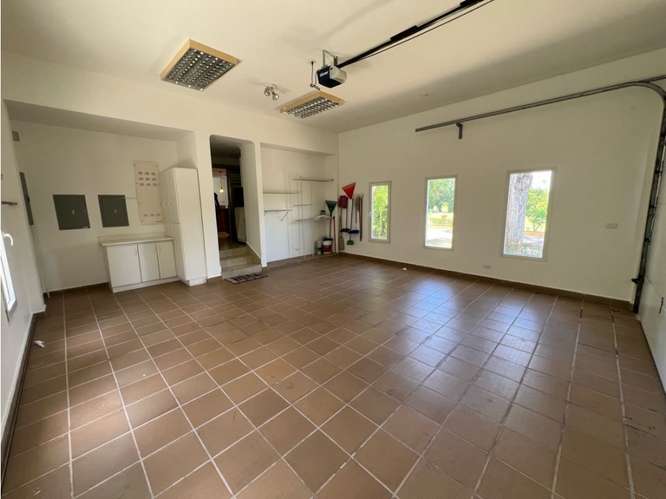 SE VENDE CASA TUCAN COUNTRY CLUB 521mts 765K