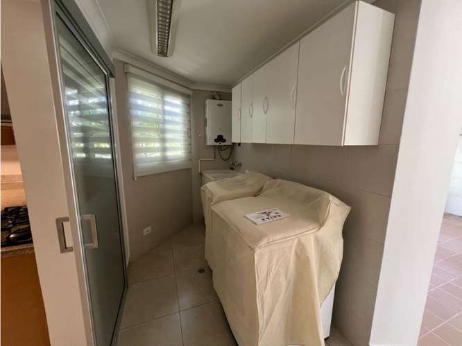 SE VENDE CASA TUCAN COUNTRY CLUB 521mts 765K