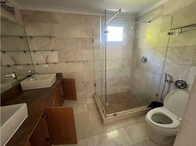 SE VENDE CASA TUCAN COUNTRY CLUB 521mts 765K