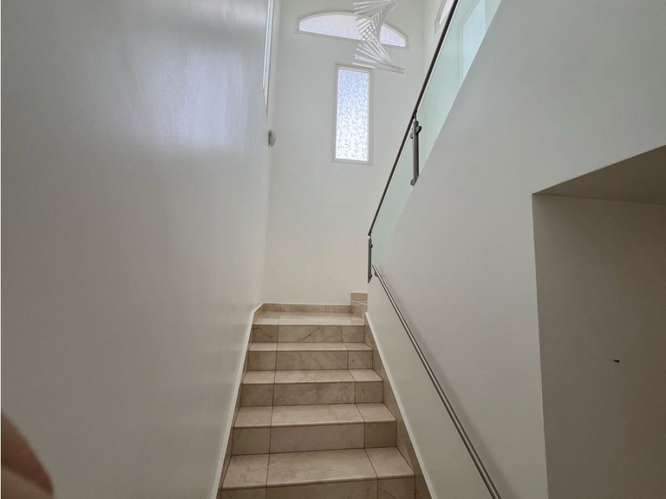 SE VENDE CASA TUCAN COUNTRY CLUB 521mts 765K