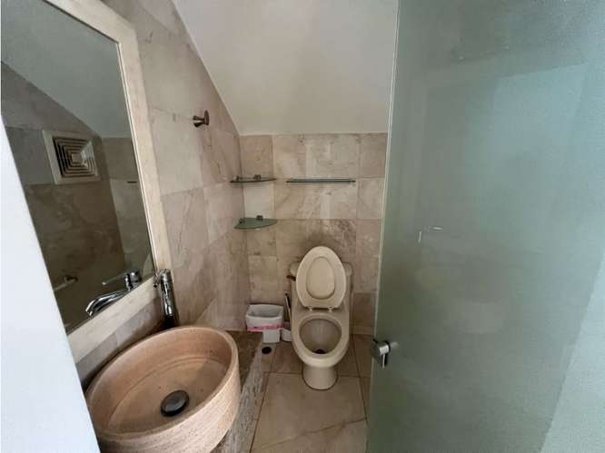 SE VENDE CASA TUCAN COUNTRY CLUB 521mts 765K