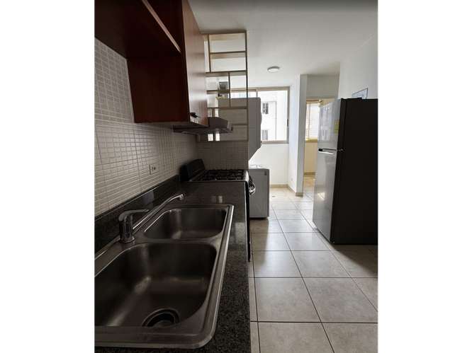 SE VENDE APARTAMENTO SAN FRANCISCO SAN FRANCISCO BAY 113M LINEA BLANCA - Imagen 3
