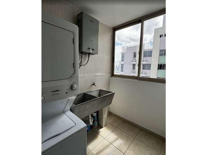 SE VENDE APARTAMENTO SAN FRANCISCO SAN FRANCISCO BAY 113M LINEA BLANCA
