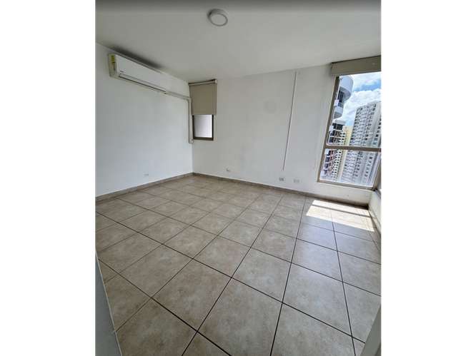 SE VENDE APARTAMENTO SAN FRANCISCO SAN FRANCISCO BAY 113M LINEA BLANCA - Imagen 8