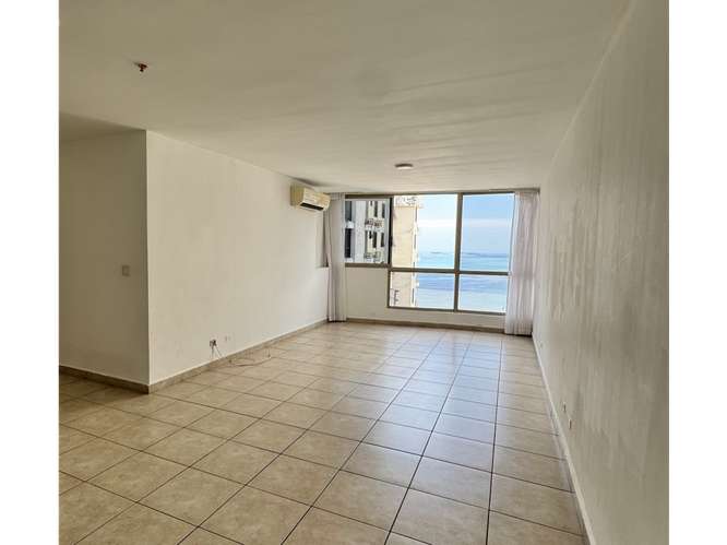 SE VENDE APARTAMENTO SAN FRANCISCO SAN FRANCISCO BAY 113M LINEA BLANCA