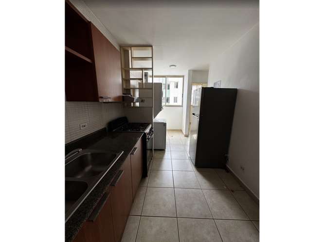 SE VENDE APARTAMENTO SAN FRANCISCO SAN FRANCISCO BAY 113M LINEA BLANCA