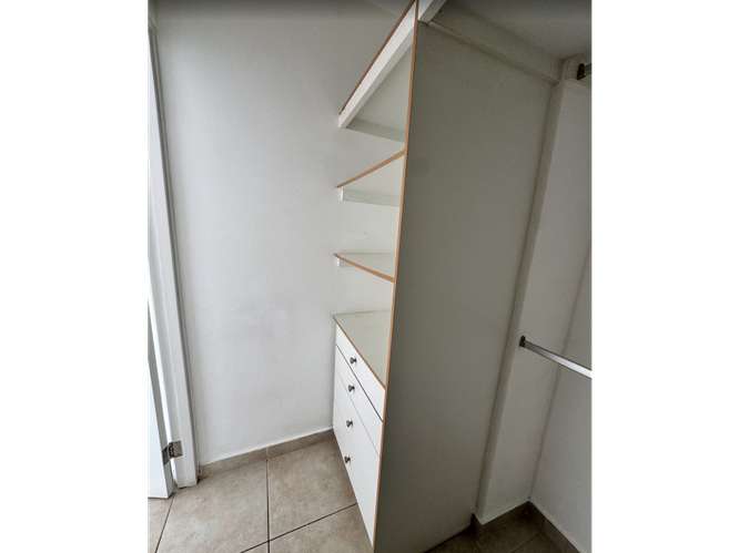 SE VENDE APARTAMENTO SAN FRANCISCO SAN FRANCISCO BAY 113M LINEA BLANCA