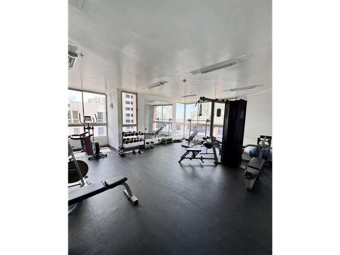 SE VENDE APARTAMENTO SAN FRANCISCO SAN FRANCISCO BAY 113M LINEA BLANCA