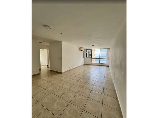 SE VENDE APARTAMENTO SAN FRANCISCO SAN FRANCISCO BAY 113M LINEA BLANCA