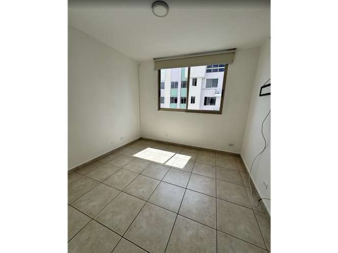 SE VENDE APARTAMENTO SAN FRANCISCO SAN FRANCISCO BAY 113M LINEA BLANCA